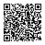 C&oacute;digo QR con el enlace al titular Valdeón dedicará una jornada a pastores, rebaños y mastines
