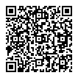 C&oacute;digo QR con el enlace al titular Gullón y Fundación Real Racing Club construirán un gimnasio pediátrico en el Hospital Valdecilla