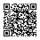 C&oacute;digo QR con el enlace al titular El concejal de Medio Ambiente visita a los trabajadores del Plan Montel