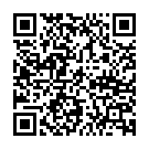 C&oacute;digo QR con el enlace al titular El edificio del CHF de León recupera su torre con unas obras de rehabilitación de siete millones de euros