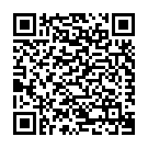 C&oacute;digo QR con el enlace al titular Ponferrada calienta motores para una gran noche de combate con el MFC 053 al aire libre