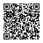 C&oacute;digo QR con el enlace al titular Inaugurada a lo grande la renovada Bolera de Cervera como centro cultural