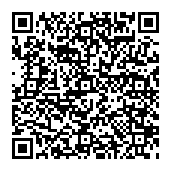 C&oacute;digo QR con el enlace al titular El Ayuntamiento de Astorga refuerza la seguridad vial y mejora la señalización viaria con nuevas actuaciones de mantenimiento urbano