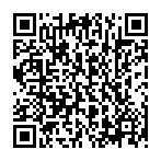 C&oacute;digo QR con el enlace al titular La primera Feria de la Cerveza Artesana quiere hacerse un hueco en el verano de Astorga