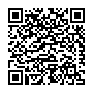 C&oacute;digo QR con el enlace al titular El incendio de Veguellina resiste como uno de los dos únicos fuegos activos de Castilla y León