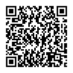 C&oacute;digo QR con el enlace al titular El programa Conciliamos Verano crece un 9,4 % y suma más de 530 niños en León