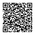 C&oacute;digo QR con el enlace al titular GP de Velocidad de La Bañeza, Juan Salazar 'El Chunguito' y la Batalla de Villadangos entre los planes del fin de semana en León