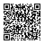 C&oacute;digo QR con el enlace al titular León sigue incrementando las prestaciones del Ingreso Mínimo Vital con una media de 489 euros
