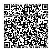 C&oacute;digo QR con el enlace al titular Cabrillanes (León) acoge desde este sábado una exposición que reúne 35 obras y dos libros ...