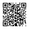C&oacute;digo QR con el enlace al titular Permiso concedido.