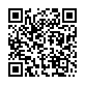 C&oacute;digo QR con el enlace al titular León se prepara para el eclipse del 12 de agosto: casi 3.000 agentes reforzarán la seguridad en Castilla y León