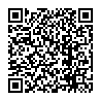 C&oacute;digo QR con el enlace al titular Obras y desprendimientos complican el tráfico en las carreteras de León este viernes