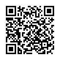 C&oacute;digo QR con el enlace al titular El Colegio de Huérfanos Ferroviarios de León recupera su torre y su imagen original