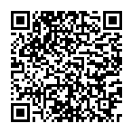 C&oacute;digo QR con el enlace al titular &lsquo;Conciliamos Verano&rsquo; bate récords en Castilla y León al cubrir por completo las vacaciones escolares