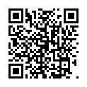 C&oacute;digo QR con el enlace al titular Eduardo Arroyo llega a Cabrillanes con 35 obras de la colección de arte contemporáneo del ILC