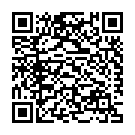 C&oacute;digo QR con el enlace al titular UPL lleva a las Cortes la recuperación de las zonas quemadas en el Bierzo