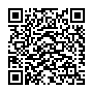 C&oacute;digo QR con el enlace al titular El rugido del motor regresa al Manzanal con una edición de récord
