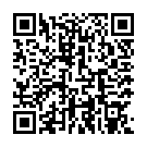 C&oacute;digo QR con el enlace al titular Éxito en el sorteo de las gafas para el eclipse de El Bierzo Digital: decenas de premiados recogen su regalo