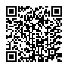 C&oacute;digo QR con el enlace al titular Una detenida y un hombre en búsqueda tras intentar el timo del tocomocho con una mujer mayor