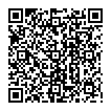 C&oacute;digo QR con el enlace al titular El PP lamenta que el río siga siendo una oportunidad perdida para Bembibre dos años después de los anuncios de recuperación