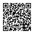 C&oacute;digo QR con el enlace al titular El valor de ponerse en los zapatos del tejido asociativo de León