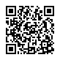 C&oacute;digo QR con el enlace al titular Detenida ‘in fraganti’ en León cuando intentaba estafar a una mujer mayor con el timo del tocomocho