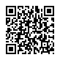 C&oacute;digo QR con el enlace al titular Alma Ezcurra exige en León explicaciones al Gobierno por la crisis de Ceuta