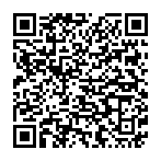 C&oacute;digo QR con el enlace al titular El fenómeno &lsquo;Comuni-can&rsquo; convierte al perro en la mejor antítesis de la soledad urbana