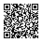 C&oacute;digo QR con el enlace al titular Robótica y deporte en el medio rural para acercar la tecnología a los más jóvenes