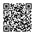 C&oacute;digo QR con el enlace al titular León se prepara para el eclipse del 12 de agosto: casi 3.000 agentes reforzarán la seguridad en Castilla y León