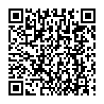 C&oacute;digo QR con el enlace al titular La bisnieta de Joaquín Sorolla visita Astorga para conocer el lugar que retrató su antepasado
