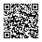 C&oacute;digo QR con el enlace al titular Un coche choca contra una fuente en Pradorrey y deja a dos personas de 70 años heridas