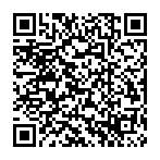 C&oacute;digo QR con el enlace al titular Los usuarios de autobús urbano aumentan un 7,6% en junio en Castilla y León hasta los 7,3 millones