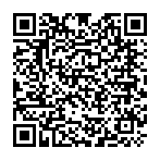C&oacute;digo QR con el enlace al titular Cabrillanes acoge hasta el 4 de octubre la exposición 'Eduardo Arroyo en la colección del ILC'
