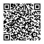C&oacute;digo QR con el enlace al titular La compraventa de viviendas se dispara un 26,5% en León en junio con 615 operaciones