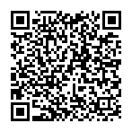 C&oacute;digo QR con el enlace al titular Dos montañeros rescatados, uno indispuesto y otro perdido, en Picos de Europa