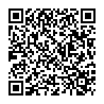 C&oacute;digo QR con el enlace al titular Pillada in fraganti mientras intentaba el timo del tocomocho con una anciana en León