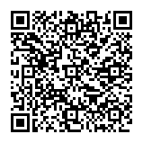 C&oacute;digo QR con el enlace al titular Puebla de Lillo celebrará un taller de documentación e indumentaria tradicional