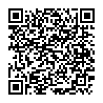 C&oacute;digo QR con el enlace al titular Una Denominación de Origen de vinos de Valladolid suma dos uvas de León a sus variedades permitidas