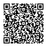C&oacute;digo QR con el enlace al titular La Montaña Palentina ve nacer un nuevo proyecto de restauración y prevención de incendios