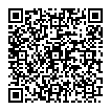 C&oacute;digo QR con el enlace al titular Molinaseca acoge &lsquo;La huella de la mujer&rsquo;, una exposición que reivindica el papel femenino a través del arte