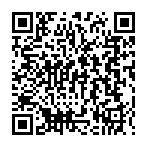 C&oacute;digo QR con el enlace al titular Acuerdo por los despidos en Perfumerías Avenida tras negociar 'tienda por tienda' las condiciones del ERE
