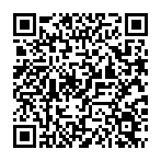 C&oacute;digo QR con el enlace al titular Heridas dos personas por la colisión de dos turismos en la N-630 en Busdongo