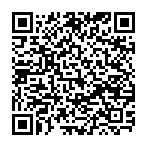 C&oacute;digo QR con el enlace al titular Nuevas charlas, visitas guiadas y talleres para conocer la Peña del Castro en La Ercina
