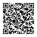 C&oacute;digo QR con el enlace al titular La Cultural Leonesa anuncia una nueva incorporación para su lateral izquierdo