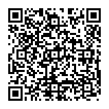 C&oacute;digo QR con el enlace al titular El II Encuentro Sinfónico Ponferrada-Taiwán confirma su tirón con las entradas agotadas semanas antes del concierto