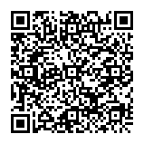 C&oacute;digo QR con el enlace al titular Iván Ferreiro y Sexy Zebras, gran reclamo en Aguilar para Música en la Montaña Palentina