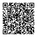 C&oacute;digo QR con el enlace al titular La provincia, presente en la Feria Internacional de Muestras de Asturias: «León para volver siempre»