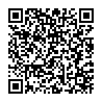 C&oacute;digo QR con el enlace al titular Advierten del peligro de una «Macro-Rave con público masivo huérfano de festivales» en la montaña de León