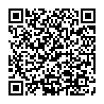 C&oacute;digo QR con el enlace al titular Los horarios de partido apenas darán respiro a la Cultural y la Ponferradina durante los meses de verano